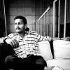 Ajith