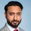 Saikat Halder