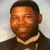 Jordan Eleby