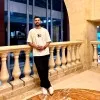 Akash Kolhe