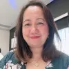 Lea Manalo