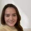 ERIKA DIAZ GARZON