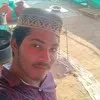Jageer Hussain
