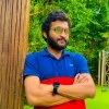 lahiru nayakarathne