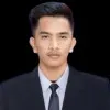 Jhon Endra Pandapotan Sipayung