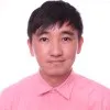 Susanto Lim