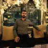 Mohammad Zohaib