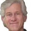 Ray Cukjati