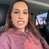 Maira Rosales