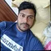 MD SAJJAD ANWAR
