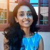 Swetha