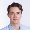 Julian Bouchard