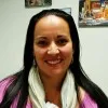 Jacqueline Quevedo Ledermann