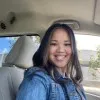 Julie Steele