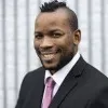 Johnathan Byrd