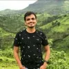 Minith Bharat Jain