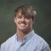Nathan Lee