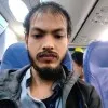 Karan Rajkumar