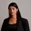 Smith Kanyal