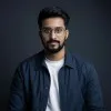 Aman Gupta