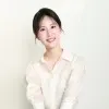 Jiyeon Lee