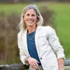 Jane Eliasson