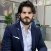Ali Haider Asghar Ali