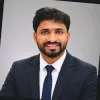 Sathish Kumar
