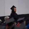 Shanelle Brissett