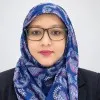 Adv Momina Shaikh