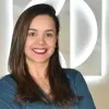 Claiane Barbosa