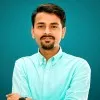 Shravan Kumar