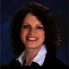 Amanda Cox