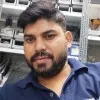 Anuj Raj