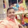 Aneesh sha