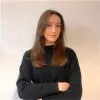 Tiana Micevska