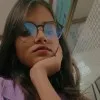 Payal Gupta