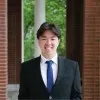 Enlai Zhang