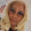 Latoya Stevens