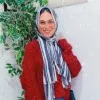 Tuqa Hassan