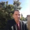 Lucas Skene