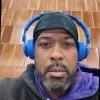 Donnell Sewell
