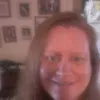 Bridget Coughlin