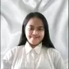 salsabila viramadina