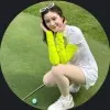 Vivian Vivian