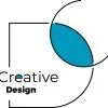 Creative design