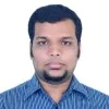 Safat Samir