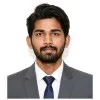 Naveen Tadipatri