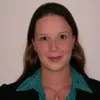 Catherine Cook