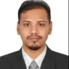 Obeydullah Al Masud